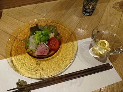 台所 なみ