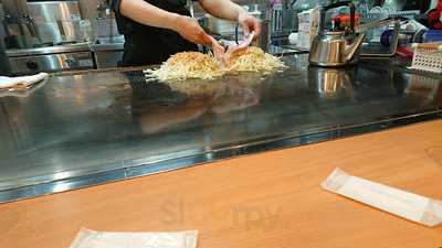 博多 八昌 天神