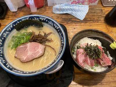 すがい 紺屋町店, 静岡市