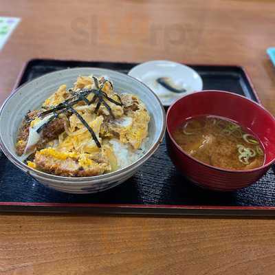 さくら