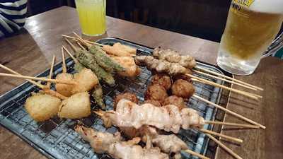 とりーず 積志店