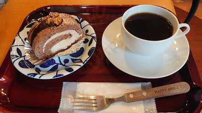 カフェグラート