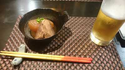 琉球trip, 名古屋市