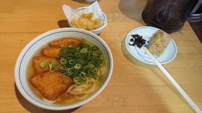 ウエスト 舞松原店