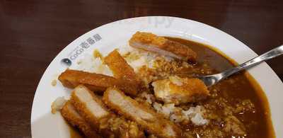 キーマカレーショップ タベクマ