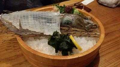 博多旬楽 つかさ