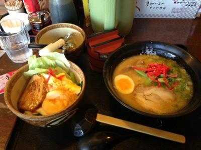 福ちゃん 舞阪店, 浜松市