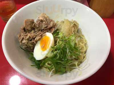 壱麺