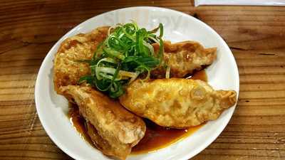 花山椒 大手町店