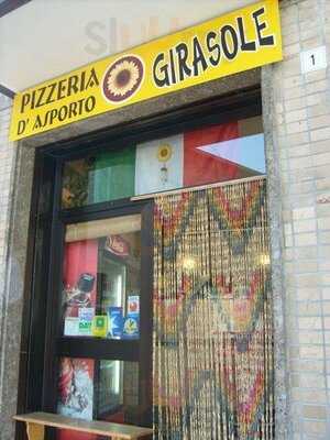 Pizzeria Girasole