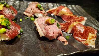 九州自慢 広島八丁堀店