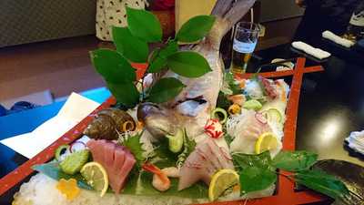 おもてなしや 心