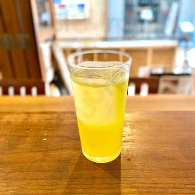 ブル ディル マーレ