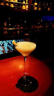 BAR 倉吉 大名店