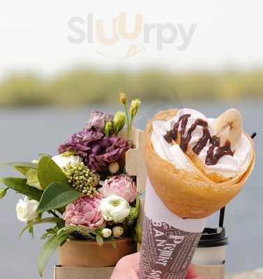 Ｃａｆｅ　Ｃｌａｉｒ