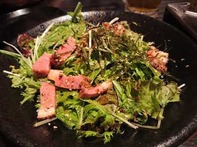 全席個室居酒屋 隼 広島流川店