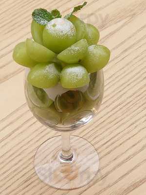 Amusement & Cafe アロイ