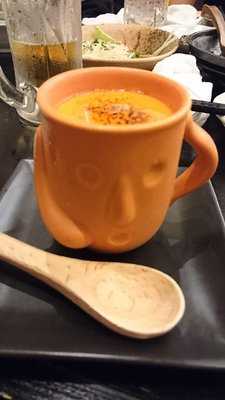 天ぷら海ごこち あびこ店