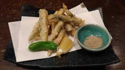 食彩酒房　ざこ丸　大手町