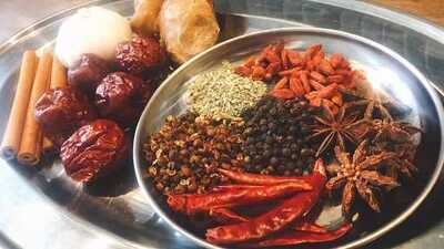 サコイズキッチン