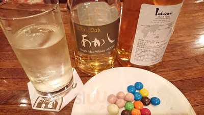 マダムローラン