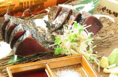 赤ちょうちんバルタン