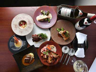 ナチュル（Natul）