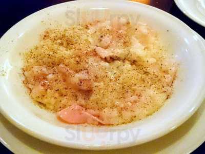 トラットリアアンジュン