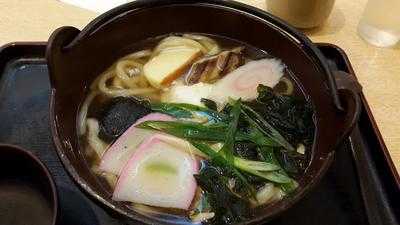 一休