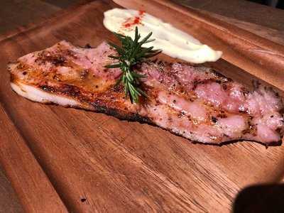 炭火とワイン飲み放題 炭VINO 京都河原町店