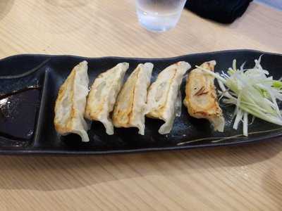 麺屋 聖〜kiyo〜
