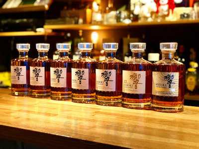 カフェバー ヒュッゲ＆フィーカ