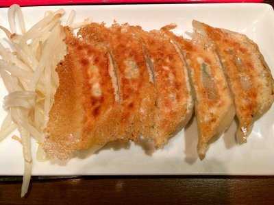 浜太郎　小池町店