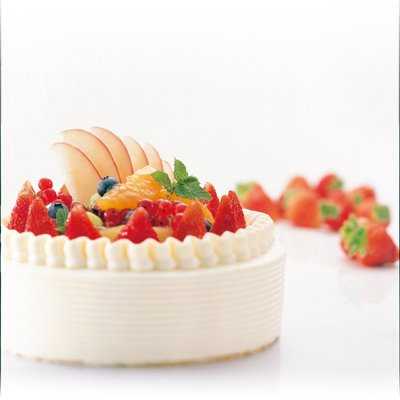 アンテノール ジェイアール京都伊勢丹店