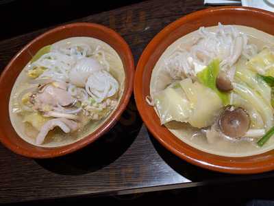 祭り居酒屋はごいた, 四日市市