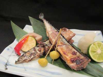 板前バル 楽多来屋 menu
