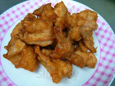 ももから こーたろー