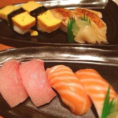 平八亭 京橋別館店 menu