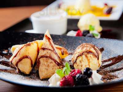 赤おに家 福島店