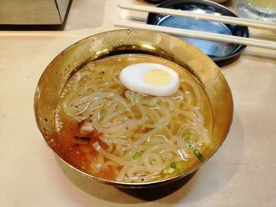 大阪焼肉ホルモンふたご 浜松有楽街店