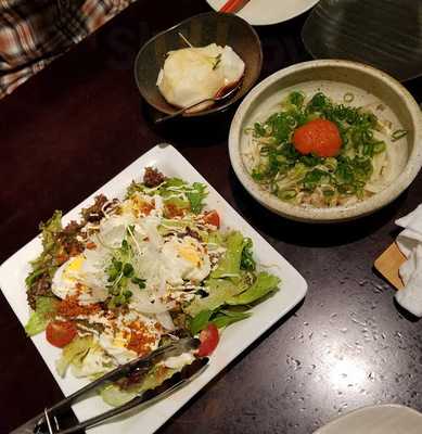 おきなわんふ ど がちまやぁ