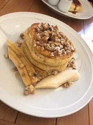 マークス カフェ（MARK’Scafe）