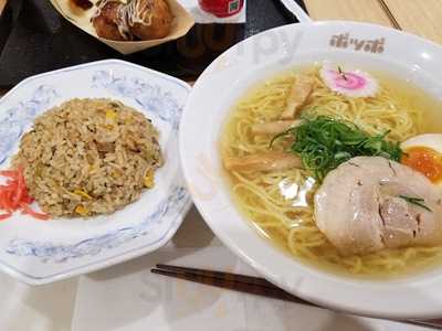 タカラブネ イトーヨーカドー福山店