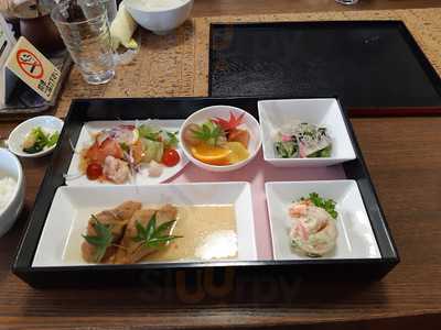 華さくcafe