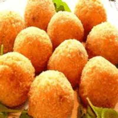 イタリア料理 Finocchio