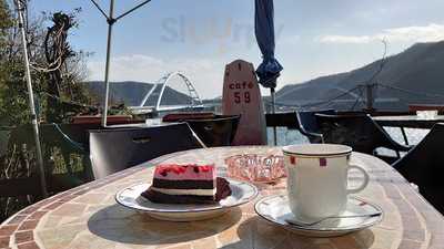 Cafe 59