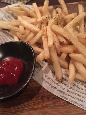 モリズ（MORRYS）