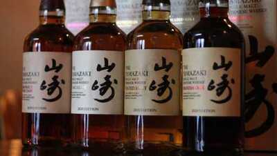 ツリーラウンジ