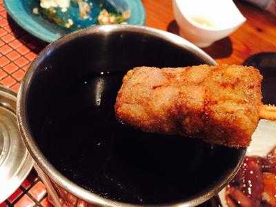 ニューコクバル 山科店