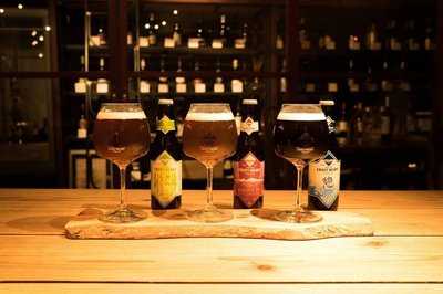 クラフトハートダイニング